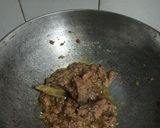 A picture of step 24 of Restaurant Style Gobhi Kofta Curry.