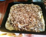Foto del paso 8 de la receta: Pizza de asado