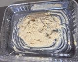 A picture of step 13 of Soft & Moist Eggless Marzipan.