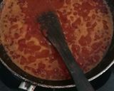 Foto langkah ke 2 dari resep Ayam Masak Habang Khas Banjar.