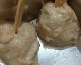 Foto langkah ke 4 dari resep Kaki naga / chicken drum stick.