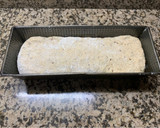 Foto del paso 3 de la receta: Pan Integral con semillas