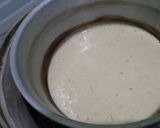 Foto langkah ke 4 dari resep Nugget pisang simple.