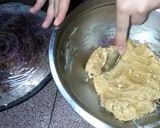 Foto del paso 10 de la receta: Galletitas con mantecol