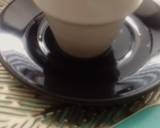 ☕Turkish coffée☕