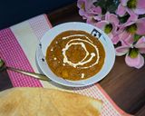 صورة لخطوة 13 من وصفة باتر بیف (😋 butter beef)