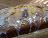 Foto del paso 4 de la receta: Budín de mandarina