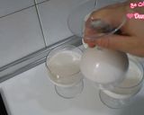 صورة لخطوة 4 من وصفة ياغورت الفانليا صنع البيت👌(تجدونه بالفيديو على قناتنا باليوتوب)