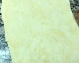 Foto del paso 3 de la receta: Babkitas