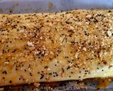 Foto del paso 13 de la receta: Hojaldre Domingo de Carnaval 👨🍳🎭🎊🎉