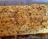 Foto del paso 13 de la receta: Hojaldre Domingo de Carnaval 👨‍🍳🎭🎊🎉