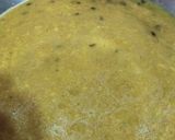 A picture of step 1 of 5 Ingredient Missi roti.