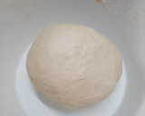 Foto del paso 2 de la receta: Pan "dulce" salado