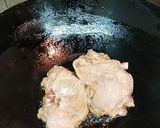 炸雞腿排的食譜步驟2照片