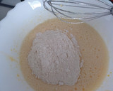Foto del paso 3 de la receta: Sobaos pasiegos