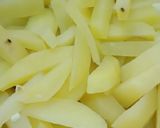 Foto langkah ke 2 dari resep Crispy potato.