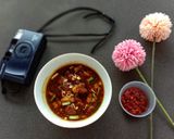 Foto langkah ke 6 dari resep Rawon.
