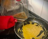 Foto del paso 8 de la receta: Roast Beef con Yorkshire pudding y salsa gravy