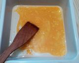 A picture of step 1 of Oven baked Macaroni.