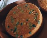 Foto del paso 4 de la receta: Funfetti Birthday Cake