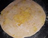 આલુ પરોઠા (Aloo Paratha Recipe In Gujarati) રેસીપી સ્ટેપ2ફોટો