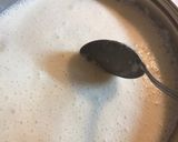 Birsalma leves recept fázis 4 fotója