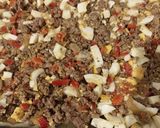 Foto del paso 7 de la receta: Pastel de papas