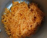 A picture of step 2 of Modak.