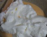 Foto del paso 7 de la receta: Queque de Piña con Caramelo