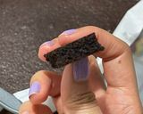 รูปขั้นตอนการทำที่ 5 ของ บราวนี่ คีโต Brownie keto