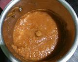 হায়দ্রাবাদি মশলা চিকেন (Hyderabadi masala chicken recipe in Bengali) রেসিপির ধাপ 3 ছবি