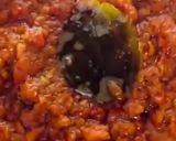 Foto langkah ke 3 dari resep Sambel goreng jahe.