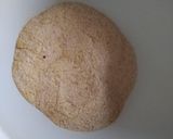 Foto del paso 2 de la receta: Bastoncitos de berenjena