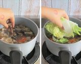 รูปขั้นตอนการทำที่ 11 ของ โอโซนิ ซุปโมจิ