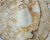 Foto del paso 5 de la receta: Masa para Panqueques o canelones