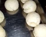 Foto del paso 8 de la receta: Chipacitos