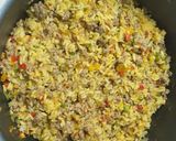 Foto del paso 4 de la receta: Pytyvõ