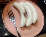 Foto del paso 2 de la receta: Banana bread