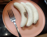 Foto del paso 2 de la receta: Banana bread