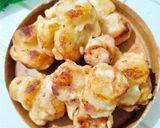 Foto langkah ke 4 dari resep Pisang Goreng.