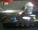 मिल्क केक (कलाकंद) रेसिपी चरण 1 फोटो