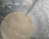 Rice Kheer recipe step 2 photo