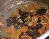 A picture of step 6 of Pepper meat.