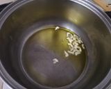 Foto del paso 4 de la receta: Alcachofas con almejas