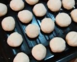 Foto del paso 2 de la receta: Chipá