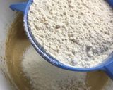 Foto del paso 2 de la receta: Muffins de zanahoria