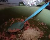 Foto del paso 6 de la receta: Sopa Cultivateur del nabo
