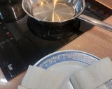 Foto del paso 4 de la receta: Bacalao a la vizcaina