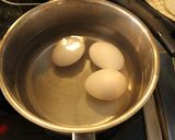 Foto del paso 8 de la receta: Empanaditusss y empanadontesss