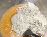 Foto del paso 2 de la receta: Muffins en airfryer (también en horno)